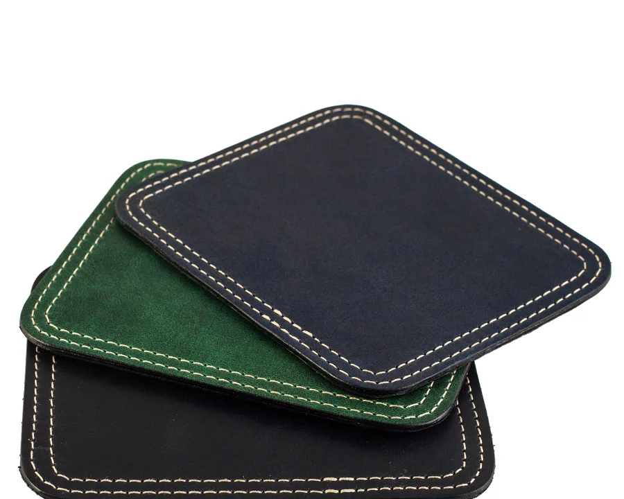 Card Holder