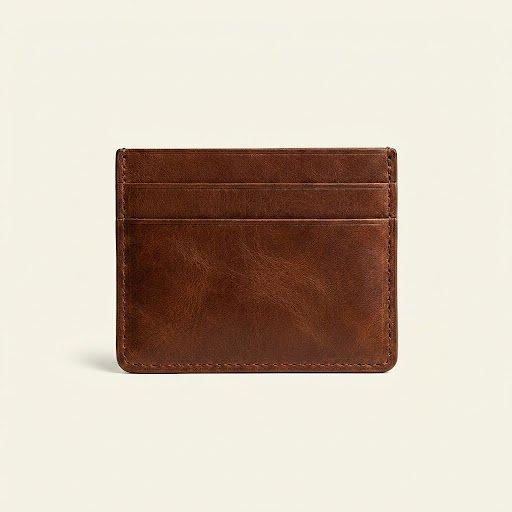 Card Holder