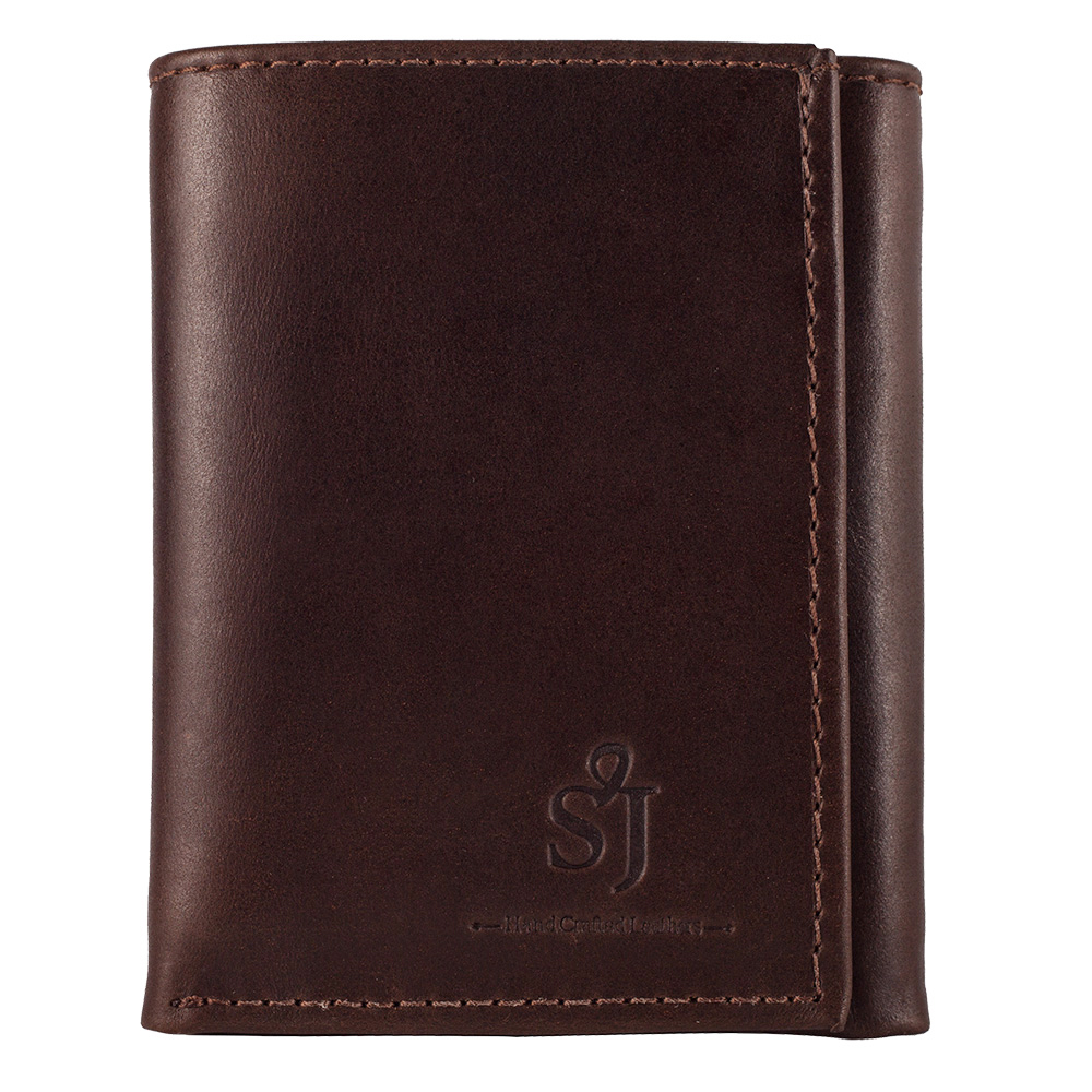 Billetera Hombre BH-04