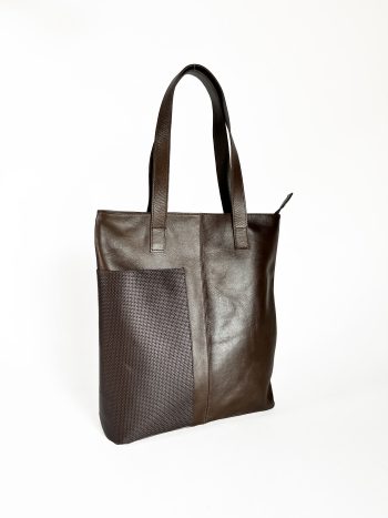 Mia Bag