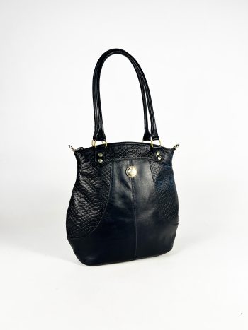 Miranda Bag