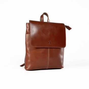 Nala Backpack
