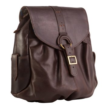 Season Backpack