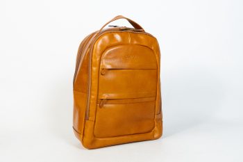 Neu Backpack