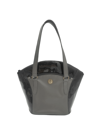 Toti Bag
