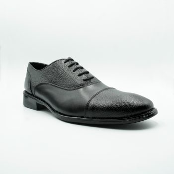 ZH-225 Oxford