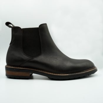 ZH-14301 Ankle Boot
