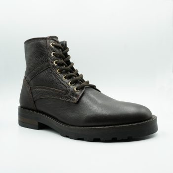 ZH-503A Botas