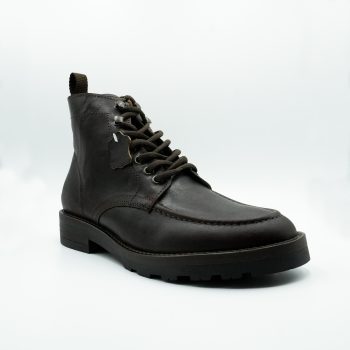 ZH-505A Botas