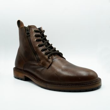 ZH-511B Botas