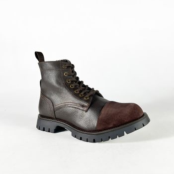 ZH-6912 Botas
