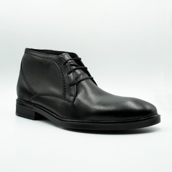ZH-8625 Ankle Boot