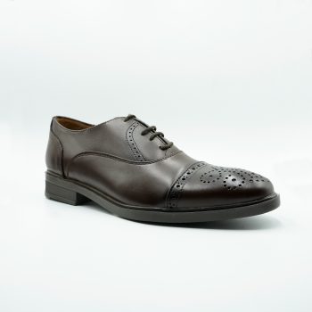 ZH-8635 Oxford
