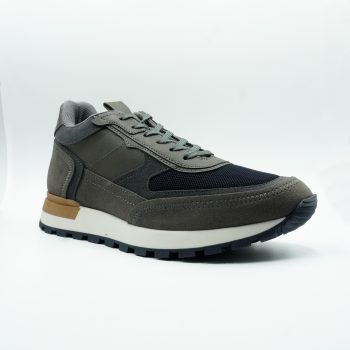 ZH-9100 Casual Sneaker